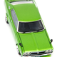 Illustration for article titled Wrapping up Car Week: Nissan Laurel